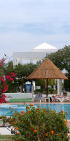 Simantro Beach Hotel
