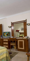 Simantro Beach Hotel