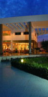 SOLANA BEACH - ADULTS ONLY