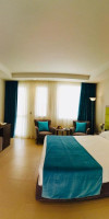 Simantro Beach Hotel