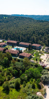 Simantro Resort