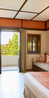 SIMANTRO RESORT