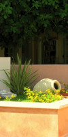 Simatos Apartments & Studios Kefalonia