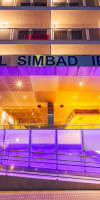 Simbad