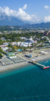 SIMENA COMFORT HOTEL