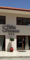 Simeon Hotel