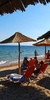 KATA SEA BREEZE RESORT