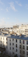 Simons Boutique Hotel