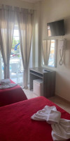 Simotel Ermis