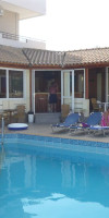 SIMPLE HOTEL HERSONISSOS SUN
