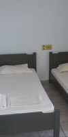 SIMPLEHOTEL HERONISSOS SUN ( ex.VASSO Htl )