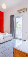 SIMPLEHOTEL HERSONISSOS SUN ( ex.VASSO Htl )