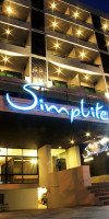 Simplitel Phuket