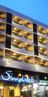 Simplitel Phuket