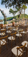 Sinae Phuket