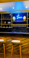 Sinae Phuket