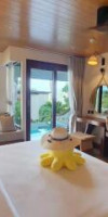 Sinae Phuket Luxury Hotel