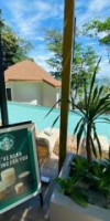 Sinae Phuket Luxury Hotel