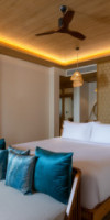 Sinae Phuket Luxury Hotel