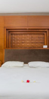 Sinar Bali Hotel By Zuzu