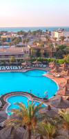 DAWAR EL OMDA HOTEL