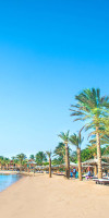 DAWAR EL OMDA HOTEL