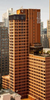 Sindhorn Midtown Hotel Bangkok, Vignette Collection, an IHG Hotel