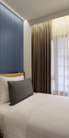 Sindhorn Midtown Hotel Bangkok, Vignette Collection, an IHG Hotel