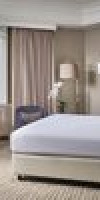 Singapore Marriott Tang Plaza Hotel