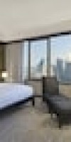 Singapore Marriott Tang Plaza Hotel