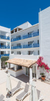 Singular Cala Ratjada By Eurotels