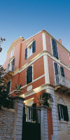Siora Vittoria Boutique Hotel