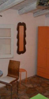 CASA DEL SOLE