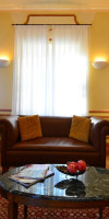 Siorra Vittoria Boutique Hotel