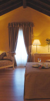 Siorra Vittoria Boutique Hotel