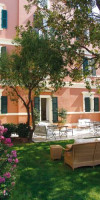 Siorra Vittoria Boutique Hotel