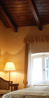 Siorra Vittoria Boutique Hotel
