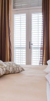 SIPA APARTMENTS