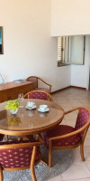 Sipa Apartments