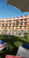 RIAD MIRAL