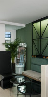 Sir Athens Hotel