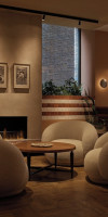 Sir Devonshire Square Hotel, part of Sircle Collection