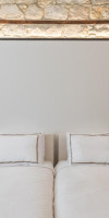 SIR PAUL BOUTIQUE HOTEL