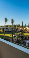 Sirayane Boutique Hotel & Spa