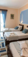 Ruen Buathong Boutique Guest House