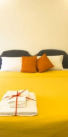 SIRENA PARTENOPE B&B