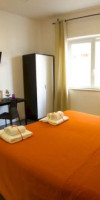 SIRENA PARTENOPE B&B