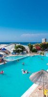 Sirene Beach Hotel