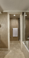 Anny Residences & Suites