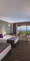BOR HOTEL
